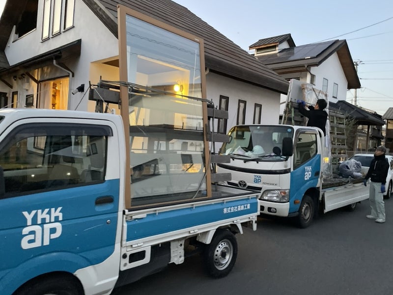 不測かつ突発的な事故（火災保険） - 岡山・倉敷の注文住宅 | 無